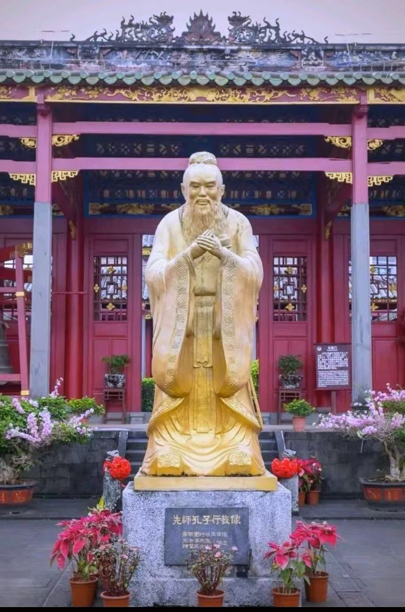 微信图片_2025-08-15_100029_282.jpg