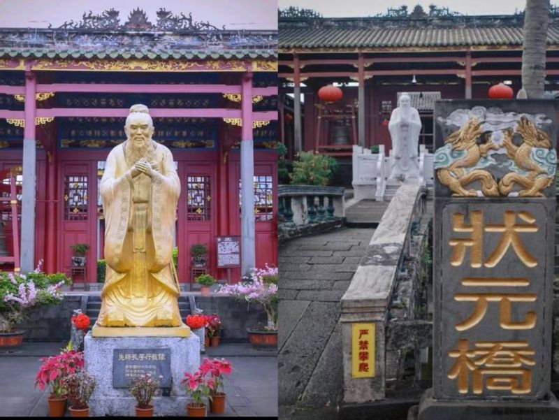 微信图片_2025-08-15_100019_865.jpg