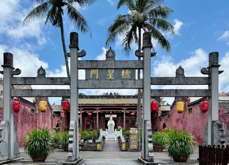 微信图片_2025-08-15_100011_192.jpg