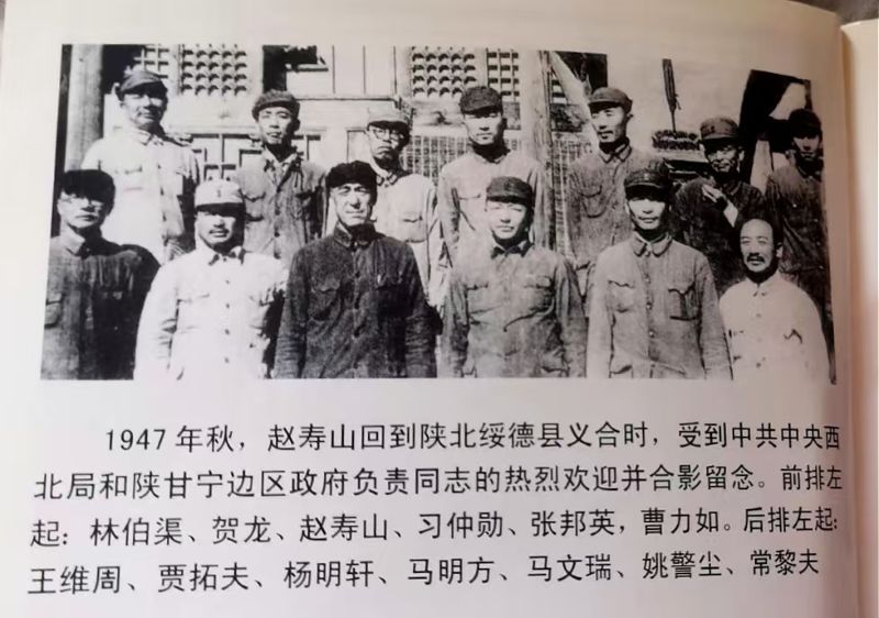 微信图片_20250923171415_706_271.jpg