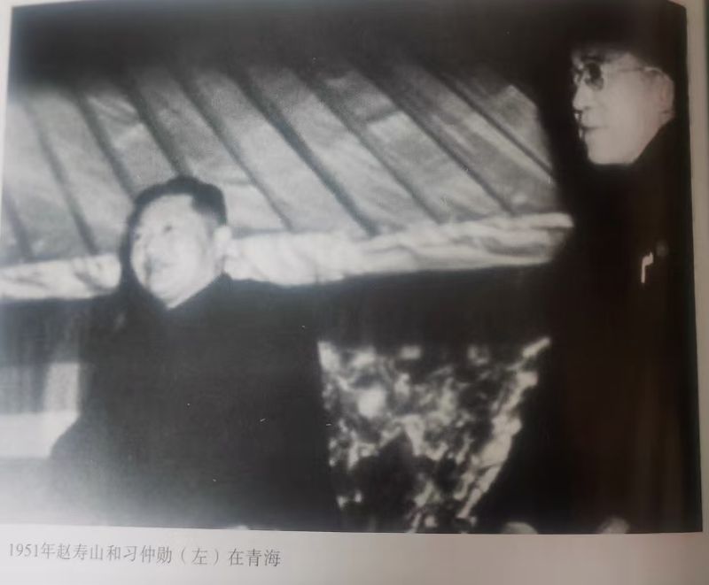 微信图片_20250923171418_709_271.jpg