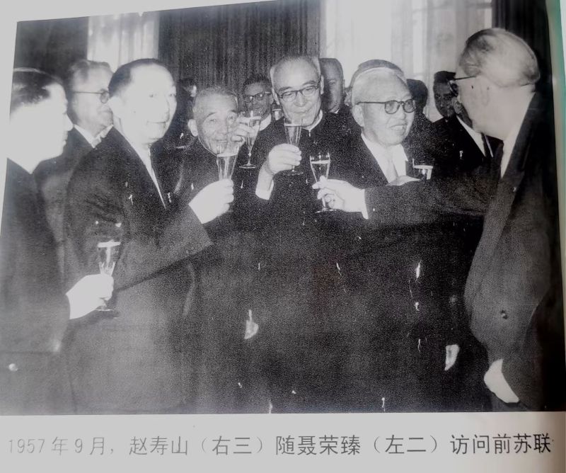微信图片_20250923171416_707_271.jpg