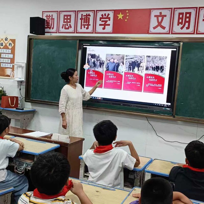 微信图片_20250924180620_737_271.jpg