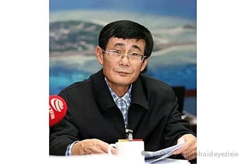 1760758938688147.jpg 微信图片_2025-10-18_114121_375.jpg